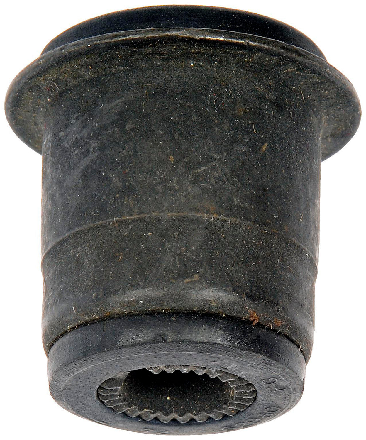 Suspension Control Arm Bushing Dorman 531-772