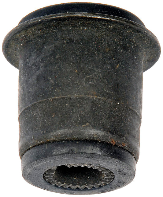 Suspension Control Arm Bushing Dorman 531-772