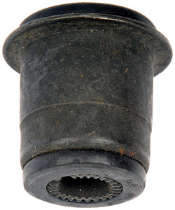 Suspension Control Arm Bushing Dorman 531-772