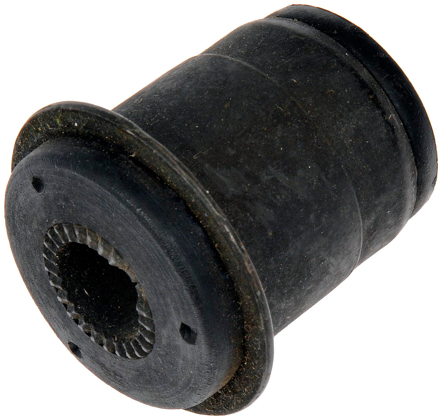 Suspension Control Arm Bushing Dorman 531-772