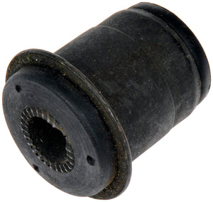 Suspension Control Arm Bushing Dorman 531-772