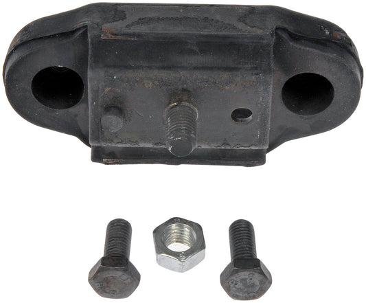 Torsion Bar Mount Dorman 531-773