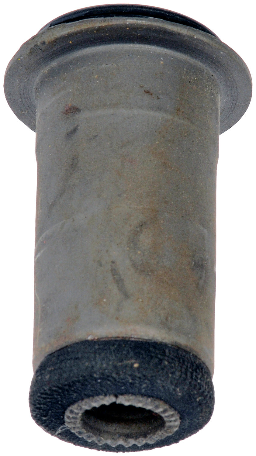Suspension Control Arm Bushing Dorman 531-774