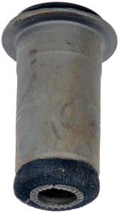 Suspension Control Arm Bushing Dorman 531-774