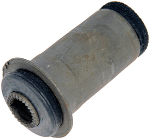 Suspension Control Arm Bushing Dorman 531-774