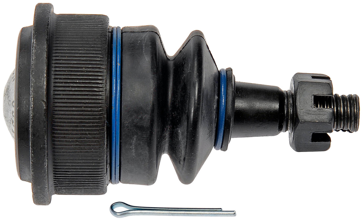 Suspension Ball Joint Dorman 531-776