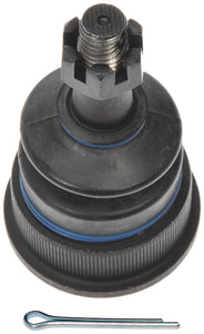 Suspension Ball Joint Dorman 531-776