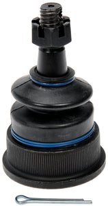 Suspension Ball Joint Dorman 531-776