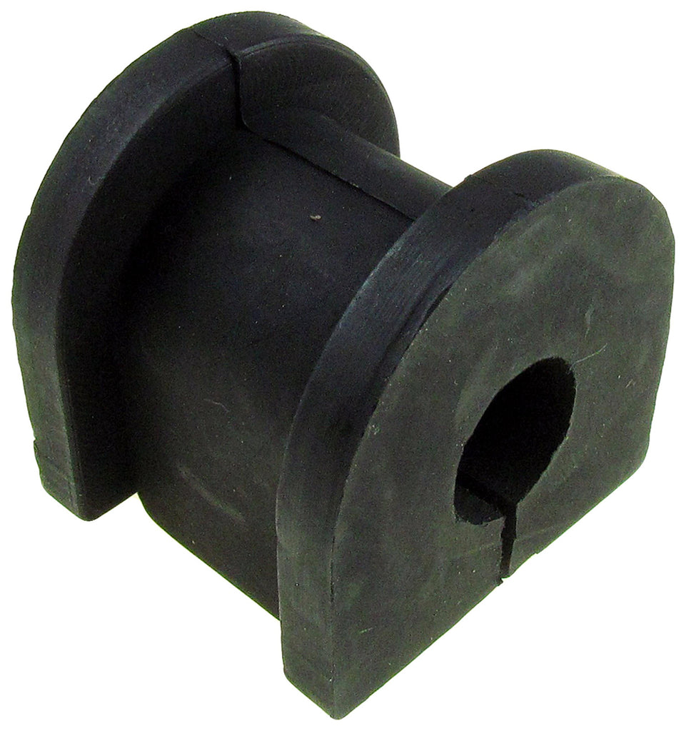 Suspension Stabilizer Bar Bushing Dorman 531-778