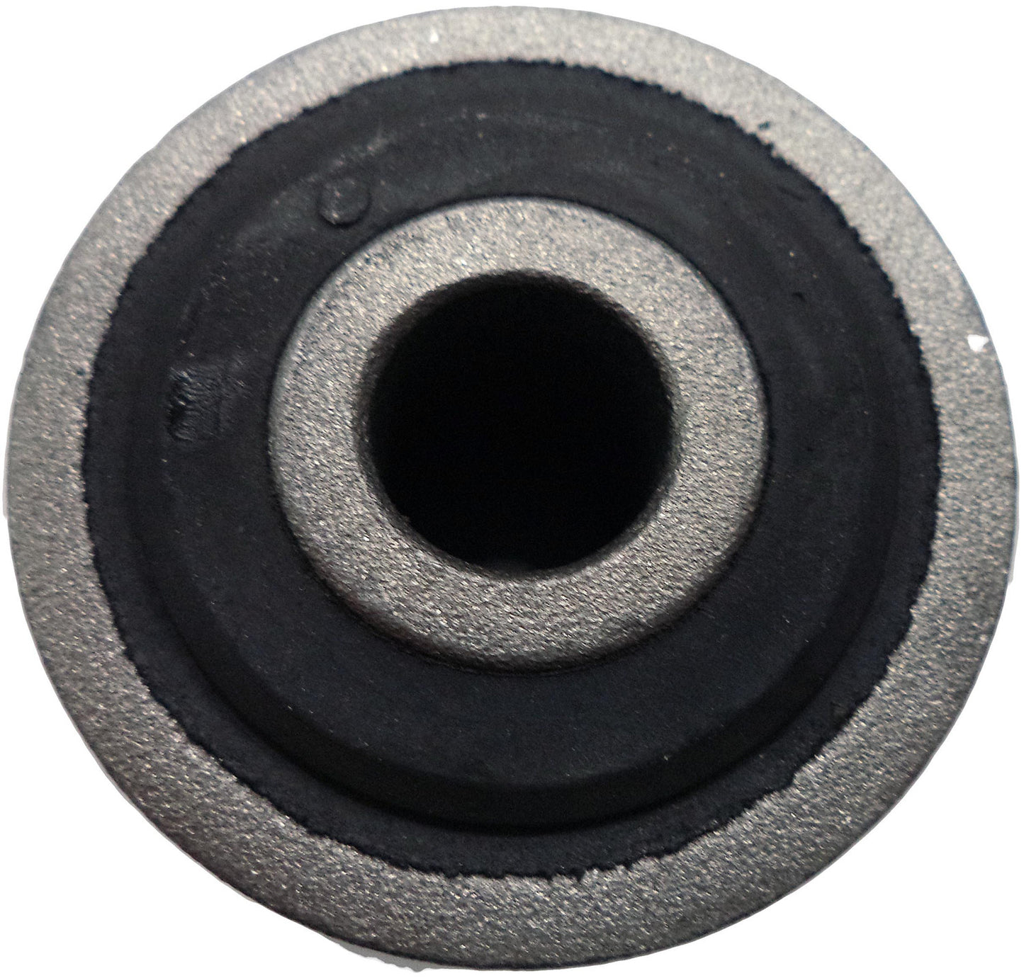 Suspension Control Arm Bushing Dorman 531-779