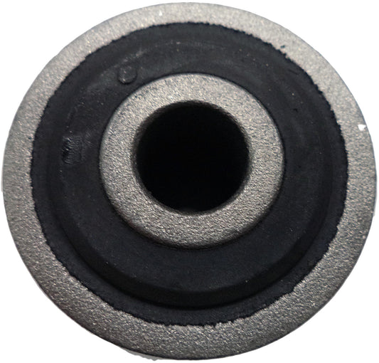 Suspension Control Arm Bushing Dorman 531-779