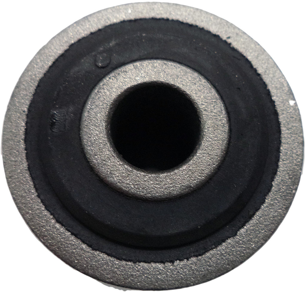 Suspension Control Arm Bushing Dorman 531-779