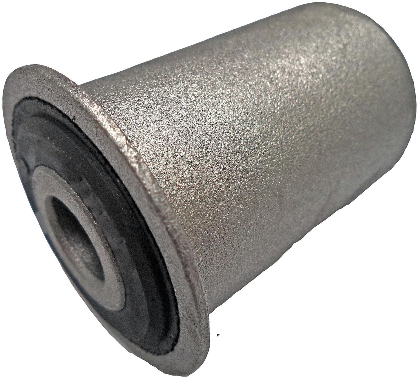 Suspension Control Arm Bushing Dorman 531-779