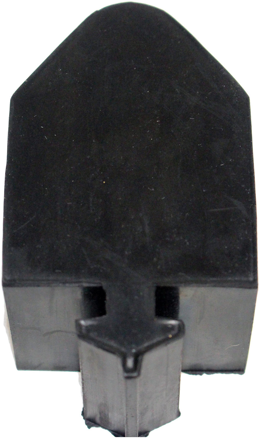 Suspension Control Arm Bumper Dorman 531-780