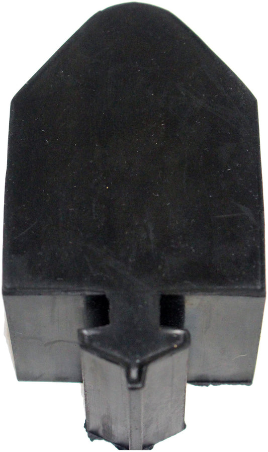 Suspension Control Arm Bumper Dorman 531-780