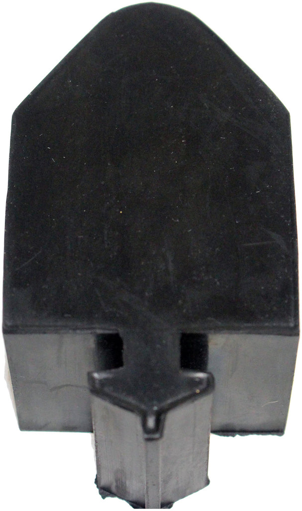 Suspension Control Arm Bumper Dorman 531-780