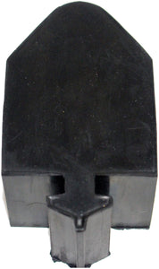 Suspension Control Arm Bumper Dorman 531-780
