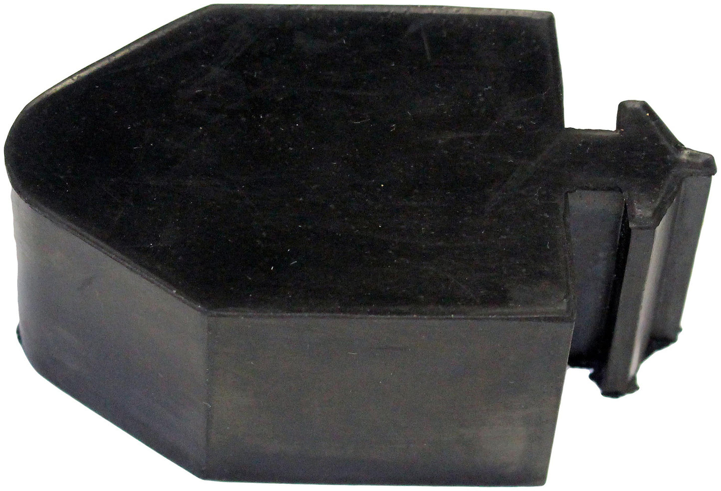 Suspension Control Arm Bumper Dorman 531-780