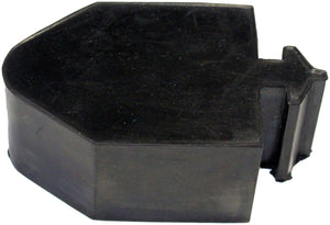 Suspension Control Arm Bumper Dorman 531-780