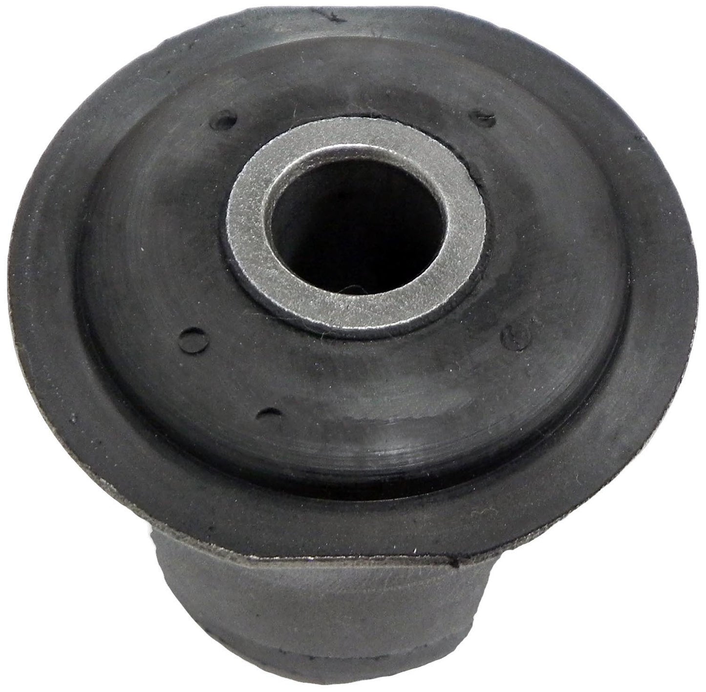 Suspension Control Arm Bushing Dorman 531-782