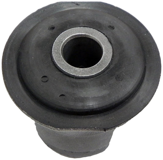 Suspension Control Arm Bushing Dorman 531-782