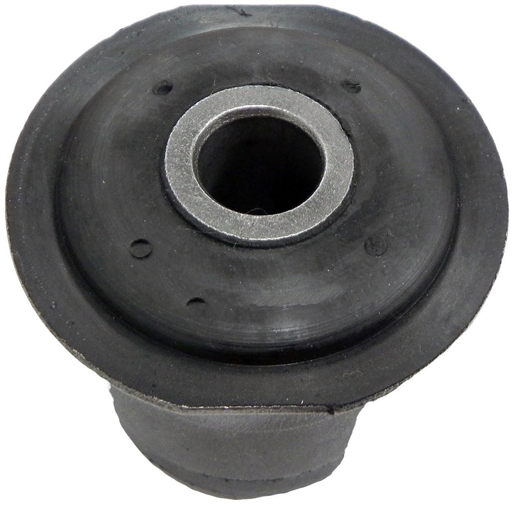Suspension Control Arm Bushing Dorman 531-782
