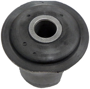 Suspension Control Arm Bushing Dorman 531-782
