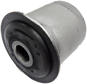 Suspension Control Arm Bushing Dorman 531-782