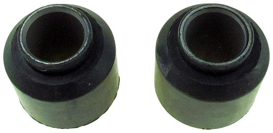 Suspension Stabilizer Bar Bushing Dorman 531-783