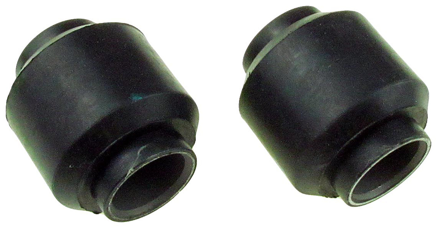 Suspension Stabilizer Bar Bushing Dorman 531-783