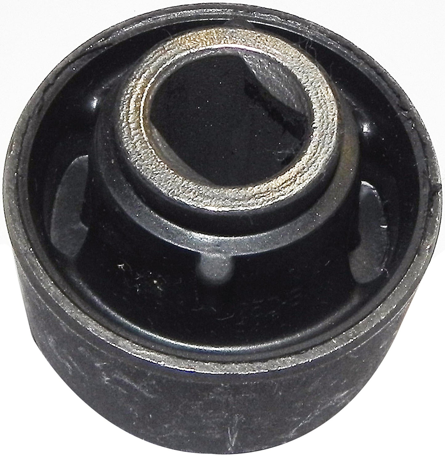 Suspension Control Arm Bushing Dorman 531-785