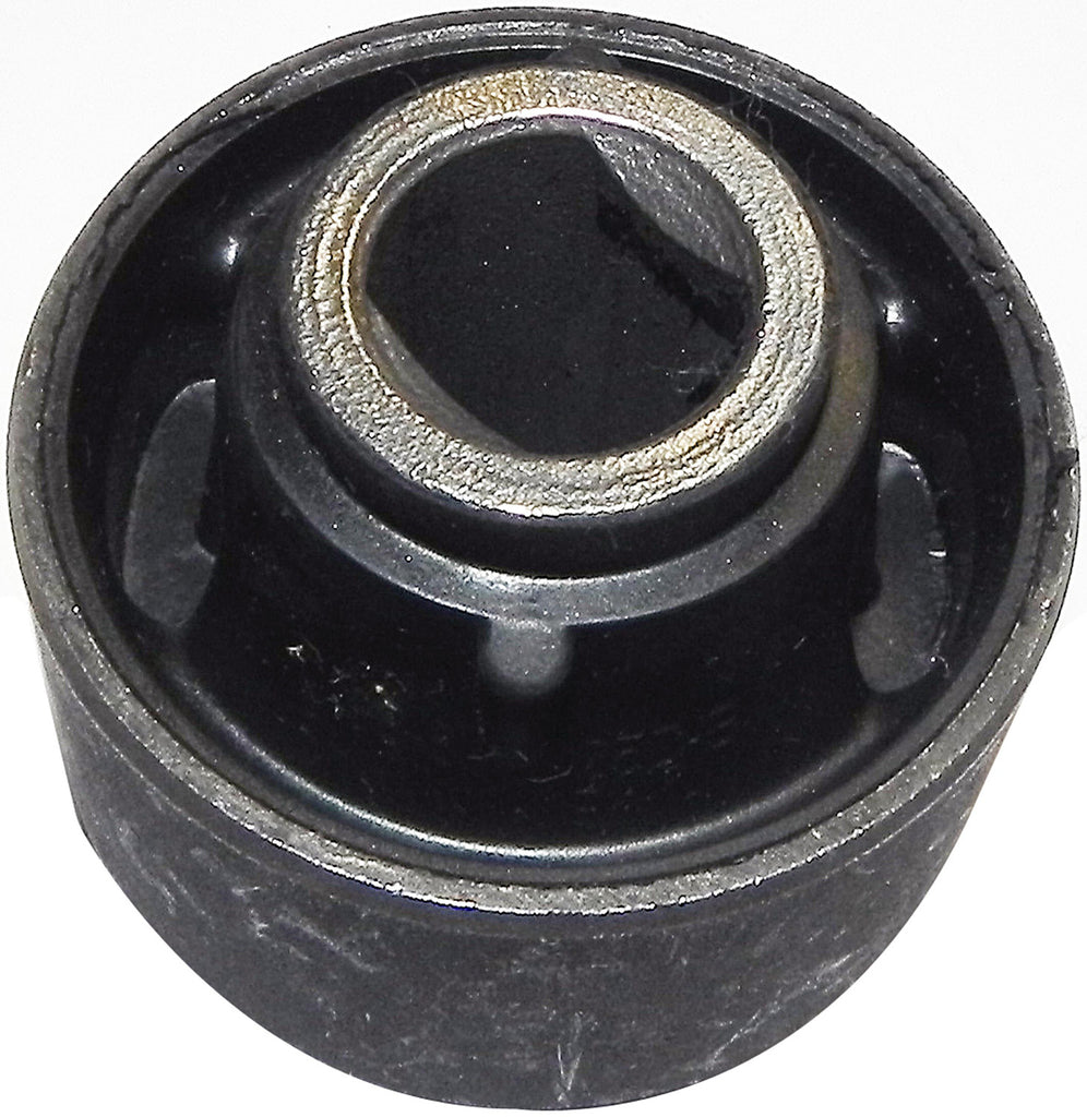Suspension Control Arm Bushing Dorman 531-785