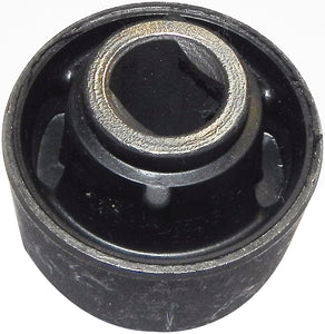 Suspension Control Arm Bushing Dorman 531-785