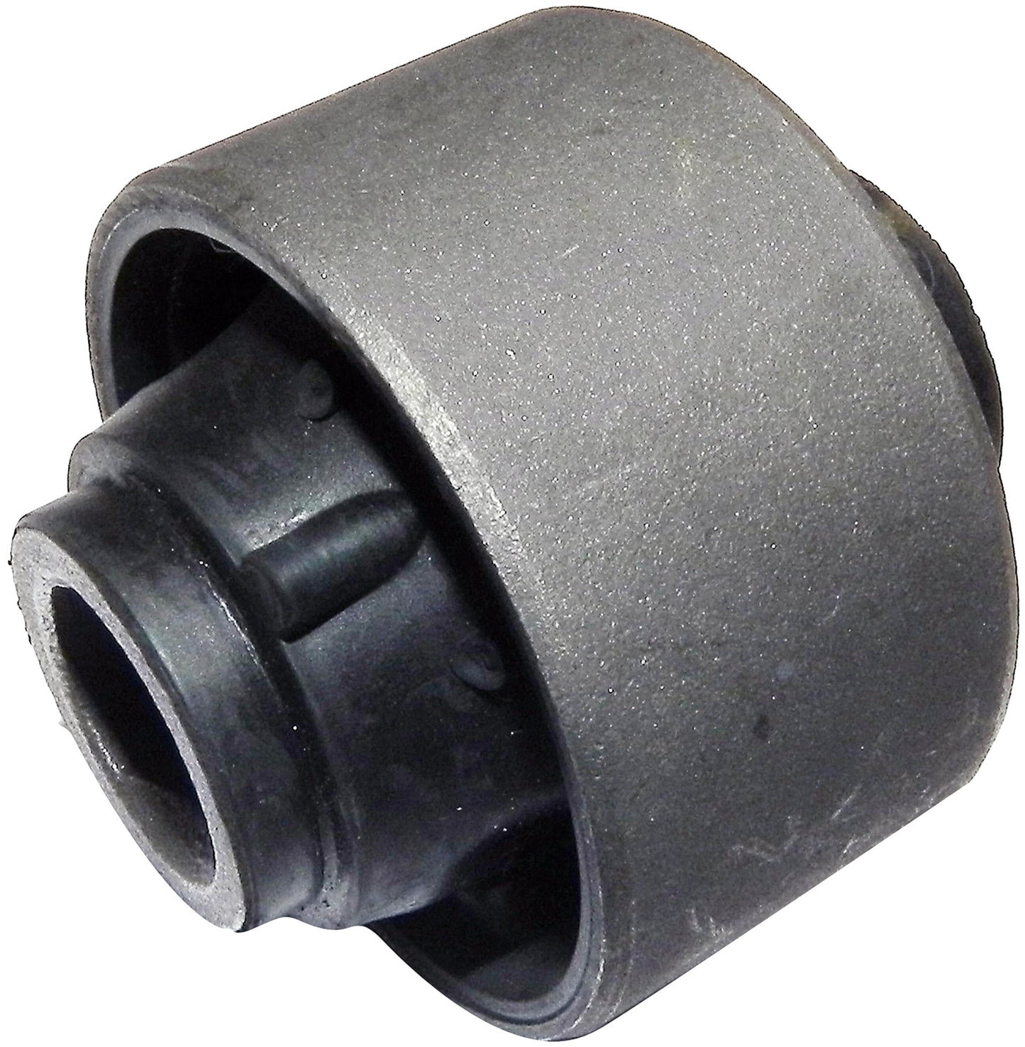 Suspension Control Arm Bushing Dorman 531-785