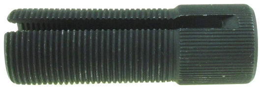 Steering Tie Rod End Adjusting Sleeve Dorman 531-786