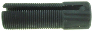Steering Tie Rod End Adjusting Sleeve Dorman 531-786