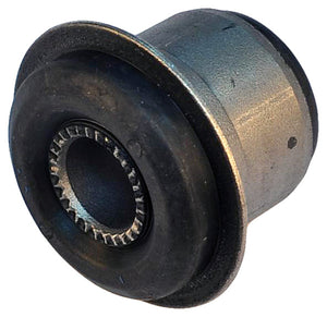 Steering Tie Rod End Adjusting Sleeve Dorman 531-786