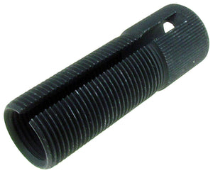 Steering Tie Rod End Adjusting Sleeve Dorman 531-786