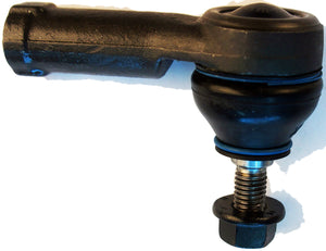 Steering Tie Rod End Dorman 531-788