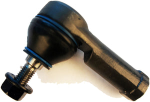 Steering Tie Rod End Dorman 531-788