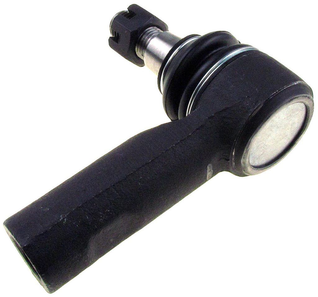 Steering Tie Rod End Dorman 531-789