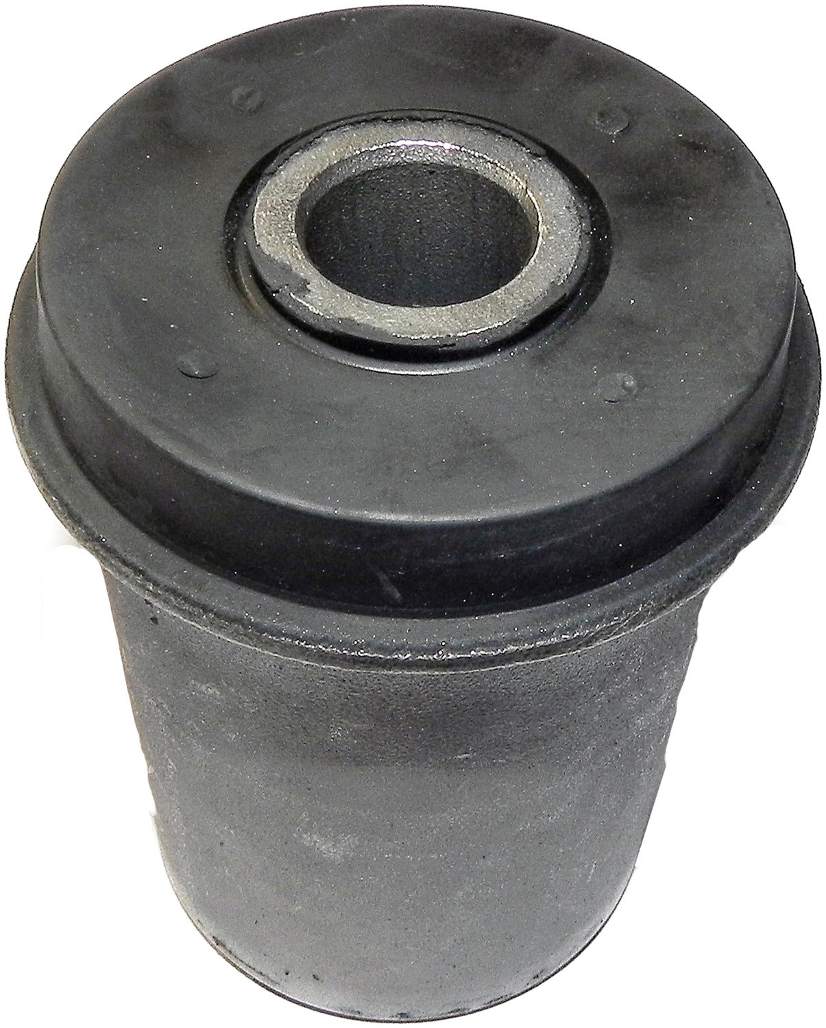 Suspension Control Arm Bushing Dorman 531-791
