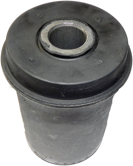 Suspension Control Arm Bushing Dorman 531-791