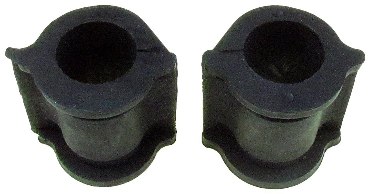 Suspension Stabilizer Bar Bushing Dorman 531-792