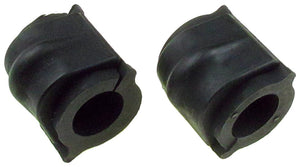 Suspension Stabilizer Bar Bushing Dorman 531-792