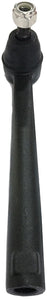Steering Tie Rod End Dorman 531-794