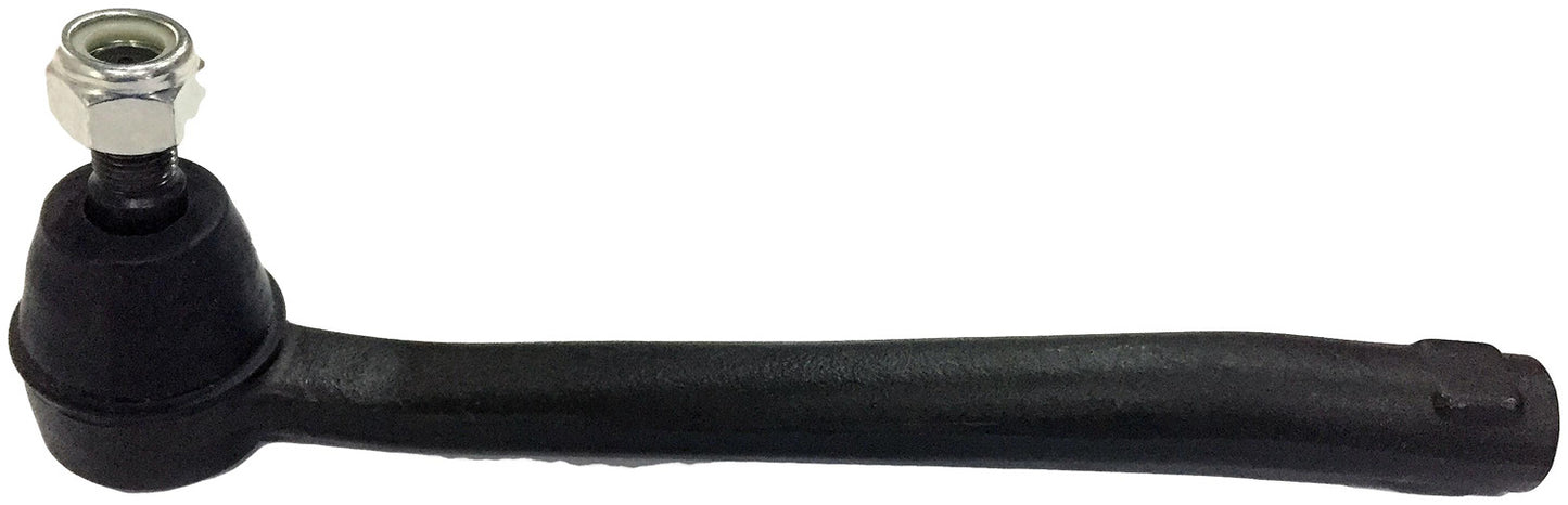 Steering Tie Rod End Dorman 531-794