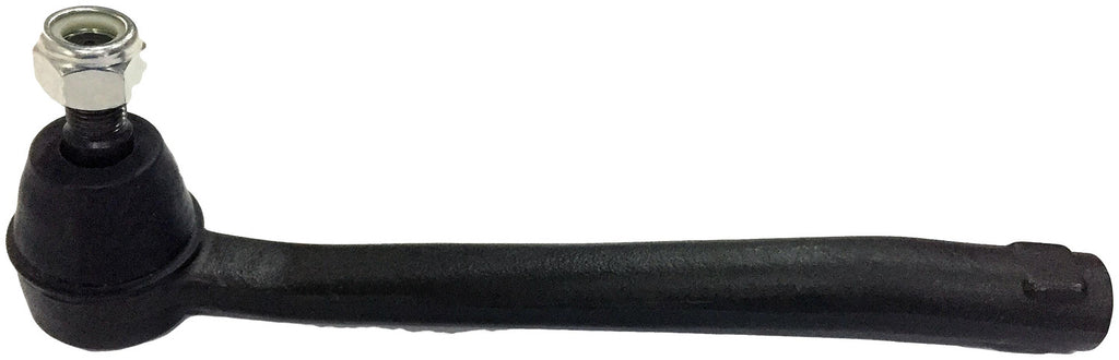 Steering Tie Rod End Dorman 531-794