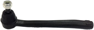 Steering Tie Rod End Dorman 531-794