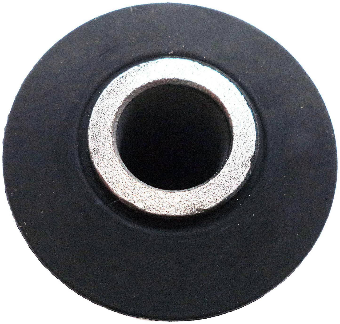 Suspension Control Arm Bushing Dorman 531-796